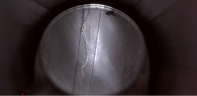 Screenshot_20251002-154920.png Screenshot_20251002-154920.png