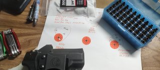 IMG_20251105_184039646.jpg IMG_20251105_184039646.jpg