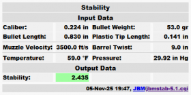 1762397507972.png 1762397507972.png