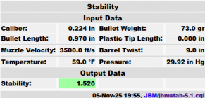 1762397741318.png 1762397741318.png