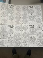 IMG_4712.jpeg IMG_4712.jpeg