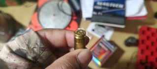 IMG_20251104_095102316.jpg IMG_20251104_095102316.jpg