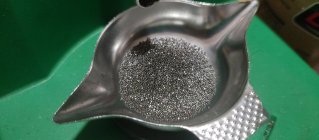 IMG_20251104_095139520.jpg IMG_20251104_095139520.jpg