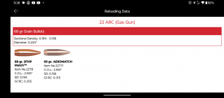 Screenshot_20251104-093837.png Screenshot_20251104-093837.png