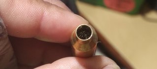 IMG_20251104_095243349.jpg IMG_20251104_095243349.jpg