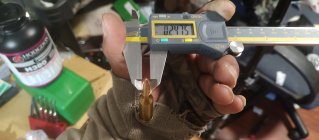 IMG_20251104_101047300.jpg IMG_20251104_101047300.jpg