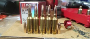 IMG_20251104_101717990.jpg IMG_20251104_101717990.jpg