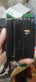 IMG_20251104_102234052.jpg IMG_20251104_102234052.jpg