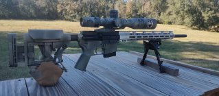 IMG_20251104_104124855.jpg IMG_20251104_104124855.jpg