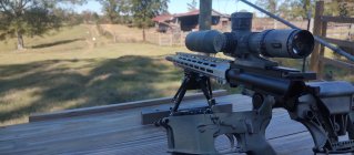 IMG_20251104_105954536.jpg IMG_20251104_105954536.jpg