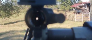 IMG_20251104_110521113.jpg IMG_20251104_110521113.jpg