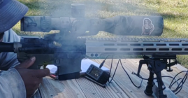 Screenshot_20251105-211626.png Screenshot_20251105-211626.png