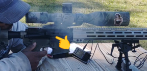 Screenshot_20251105-211755.png Screenshot_20251105-211755.png