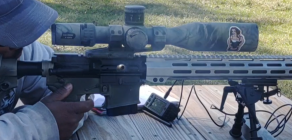 Screenshot_20251105-211820.png Screenshot_20251105-211820.png