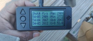 IMG_20251104_114922718.jpg IMG_20251104_114922718.jpg