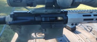 IMG_20251104_114936348.jpg IMG_20251104_114936348.jpg