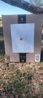 IMG_20251104_131058331.jpg IMG_20251104_131058331.jpg