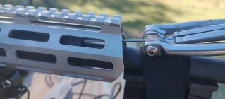 IMG_20251104_115231017.jpg IMG_20251104_115231017.jpg