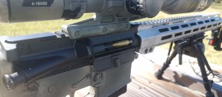 IMG_20251104_124233152.jpg IMG_20251104_124233152.jpg