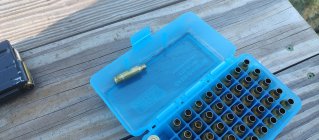 IMG_20251104_122554156.jpg IMG_20251104_122554156.jpg