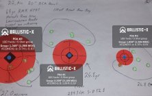 image_cropper_1762398106399.jpg image_cropper_1762398106399.jpg