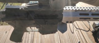 IMG_20251104_151325992.jpg IMG_20251104_151325992.jpg