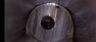 Screenshot_20251104-145700.png Screenshot_20251104-145700.png