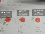 image_cropper_1762398477415.jpg image_cropper_1762398477415.jpg