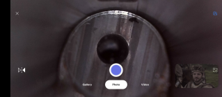 Screenshot_20251104-163510.png Screenshot_20251104-163510.png