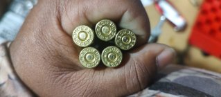 IMG_20251104_164202759.jpg IMG_20251104_164202759.jpg