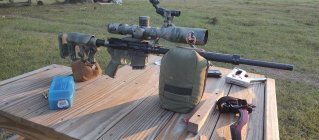 IMG_20251104_164340315.jpg IMG_20251104_164340315.jpg