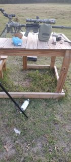 IMG_20251104_170318490.jpg IMG_20251104_170318490.jpg