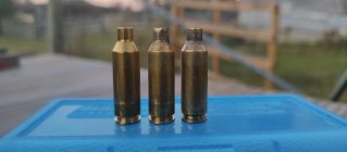 IMG_20251104_171808699.jpg IMG_20251104_171808699.jpg