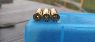 IMG_20251104_171824409.jpg IMG_20251104_171824409.jpg