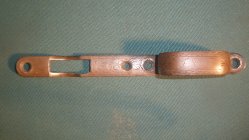 Win 52C engraved triggerguard-1.JPG