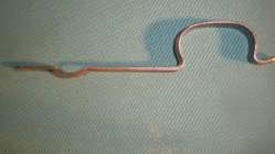 Win 52C engraved trigge guard-2.JPG