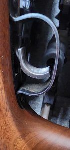 52 B trigger shoe.jpg