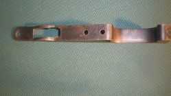 Winchester 52C engraved trigger goard-3.JPG