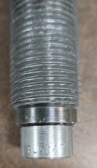 Forster 6.5x47 benchrest seater die2.jpg