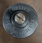 Forster 6.5x47 benchrest seater die3.jpg