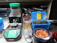 IMG_4056.JPG IMG_4056.JPG