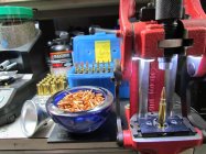 IMG_4057.JPG IMG_4057.JPG