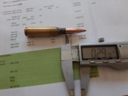 20251107_093125.jpg 20251107_093125.jpg