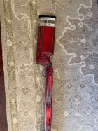 IMG_1811.jpeg IMG_1811.jpeg