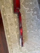 IMG_1812.jpeg IMG_1812.jpeg