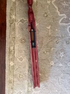 IMG_1814.jpeg IMG_1814.jpeg