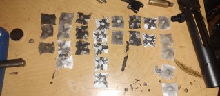 IMG_20251106_102938832.jpg IMG_20251106_102938832.jpg