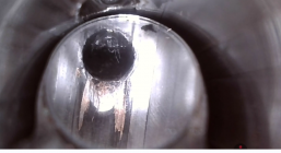 Screenshot_20251106-155437.png Screenshot_20251106-155437.png