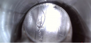 Screenshot_20251106-155511.png Screenshot_20251106-155511.png