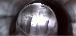 Screenshot_20251106-155601.png Screenshot_20251106-155601.png